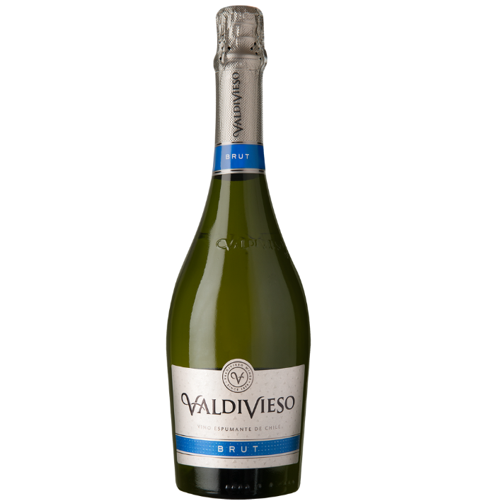 Espumante Valdivieso Brut 750cc