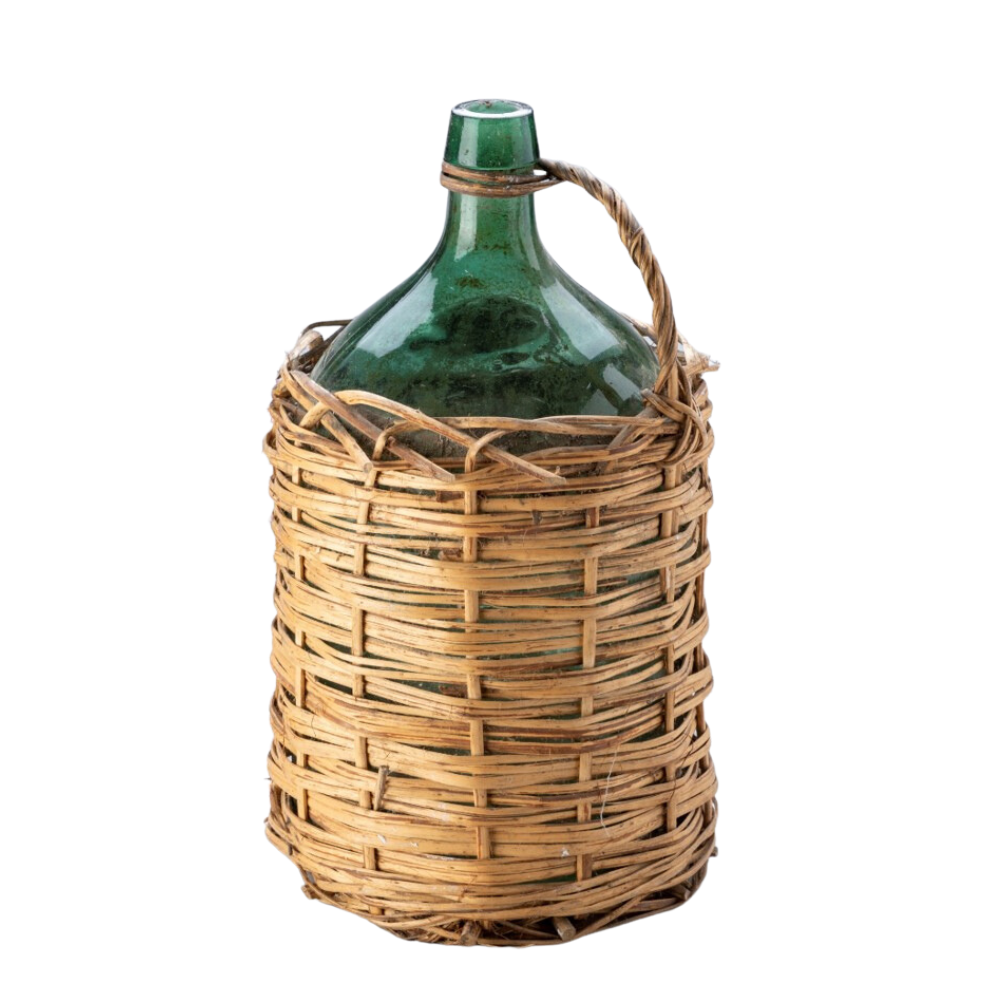 Chicha Rosada La Chillaneja Chuica 700cc