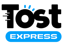 Tost Express