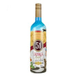 Licor Cachaza 51 40° 700cc