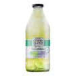 Cóctel Chiringuito Sour Menta Albahaca 24° 1000cc