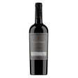 Vino Punti Ferrer Reserva Cabernet Sauvignon 13.5° 750cc