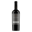 Vino Punti Ferrer Reserva Carmenere 13.5° 750cc