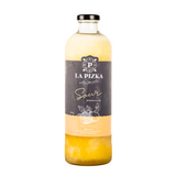 Pisco Sour Maracuyá La Pizka 1000cc