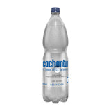 Agua Mineral Cachantun con Gas 1600cc