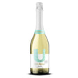 Espumante Undurraga U Brut Free Alcohol 750cc