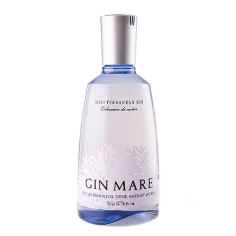 Gin Mare 42.7° 700cc