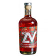 Licor Zinverguenza Bitter Sin Alcohol 750cc