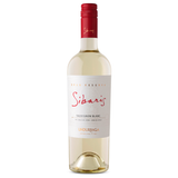 Vino Sibaris Gran Reserva Cepas 750cc