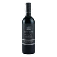Vino Perez Cruz Piedra Seca Cabernet Sauvignon 750cc