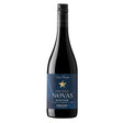 Vino Orgánico Novas Gran Reserva Pinot Noir 13° 750cc