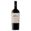 Vino 57 Rocas Carmenere 14° 750cc