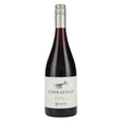 Vino Matetic Corralillo Pinot Noir 14° 750cc
