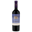 Vino Viu Manent Reserva Carmenere 750cc