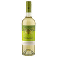 Vino Viu Manent Reserva Sauvignon Blanc 750cc