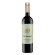 Vino Viu Manent Gran Reserva Cabernet Sauvignon 750cc