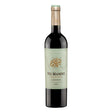Vino Viu Manent Gran Reserva Carmenere 750cc