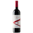 Vino VIK A Cabernet Sauvignon 14° 750cc