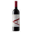 Vino VIK A Carmenere 14° 750cc