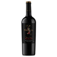 Vino Sutil Gran Reserva Red Blend 13.5° 750cc