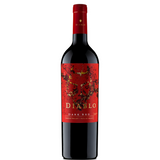 Vino Diablo Cepas 750cc