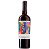 Vino 7 Colores Reserva Cepas 750cc