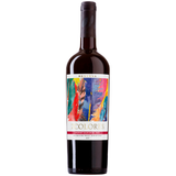 Vino 7 Colores Reserva Cepas 750cc