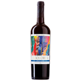 Vino 7 Colores Reserva Cepas 750cc