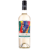 Vino 7 Colores Reserva Cepas 750cc