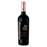 Vino Oveja Negra Gran Reserva Cepas 750cc