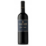Vino Carmen Gran Reserva Cepas 750cc