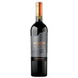 Vino Aliwen Gran Reserva Cepas 750cc