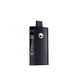 Vaper Waka Ace Watermelon Ice 25000 Puff- 3%