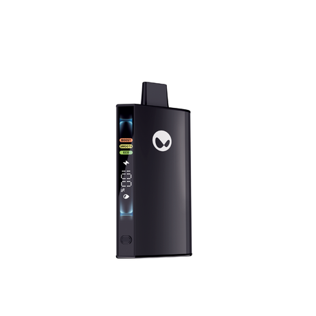 Vaper Waka Ace Watermelon Ice 25000 Puff- 3%