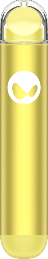 Vaper Waka Stick Strawberry 2000 Puff-4.5%