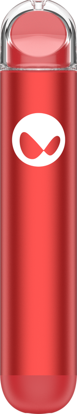 Vaper Waka Stick Watermelon 2000 Puff-4.5%