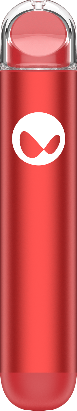 Vaper Waka Stick Watermelon 2000 Puff-4.5%