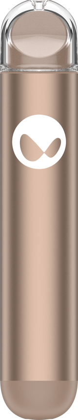 Vaper Waka Stick Grape 2000 Puff-4.5%