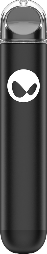 Vaper Waka Stick Golden Tobacco 2000 Puff-4.5%