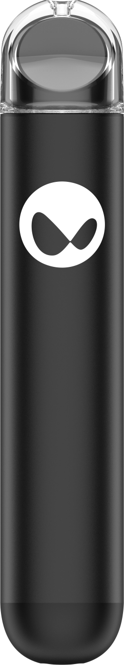Vaper Waka Stick Golden Tobacco 2000 Puff-4.5%