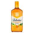 Whisky Ballantine's Sunshine 30° 700cc
