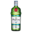 Gin Tanqueray Sin Alcohol 0.0° 700cc