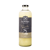 Pisco Sour Limón Sutil La Pizka 1000cc