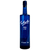 Pisco Tololo Blue 40º 750cc