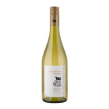 Vino Oveja Negra Reserva Cepas 750cc