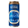 Cerveza Austral Calafate Lata 5° 470cc