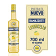 Licor Aperitivo Ramazzotti Limoncello 18° 700cc