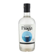Gin Praga Sin Alcohol 0.0° 700cc