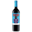 Vino Mantoro Reserva Carmenere 13.5° 750cc
