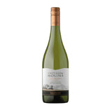 Vino Castillo de Molina Gran Reserva Cepas 750cc